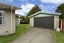 311 Waimairi Road, Ilam, Christchurch - Carousel 3