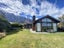 3 Reading Court, Jacks Point, Queenstown - Carousel 1