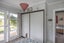 51 Nottingham Street, Hampden, Hampden - Carousel 11