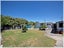 3 Huia Street, Foxton Beach, Foxton - Carousel 15