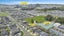 40 Springside Drive, Flat Bush, Auckland - Carousel 36