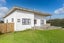21 Waerenga Road, Te Kauwhata, Te Kauwhata - Carousel 23