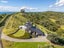 10 Alan Murray Lane, Oneroa, Waiheke Island - Carousel 36
