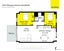 109/4 Bluegrey Avenue, Stonefields, Auckland - Carousel 11