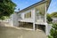 29 Halston Road, Mount Eden, Auckland - Carousel 11