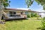 98 Ross Street, Onerahi, Whangarei - Carousel 18
