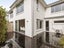 562A Madras Street, St Albans, Christchurch - Carousel 14