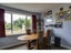 3 Lynch Road, Levels - Carousel 7