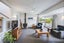 426 Main North Road, Bay View, Napier - Carousel 15