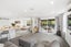 7 Calbreath Place, Russley, Christchurch - Carousel 6