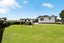 112 Saxbys Road, Deanwell, Hamilton - Carousel 18