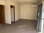 5/14 Claudelands Road, Hamilton East, Hamilton - Carousel 4
