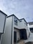 6 Agathis Avenue, Mairangi Bay, Auckland - Carousel 1
