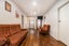 2A Nash Road, Mount Roskill, Auckland - Carousel 4