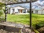 49 Bryant Street, Takaro, Palmerston North - Carousel 16