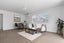1/69 Spring Street, Onehunga, Auckland - Carousel 5