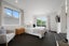 1/19 Robbies Road, Shelly Park, Manukau - Carousel 18