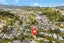 95 Thomas Street, Stokes Valley, Lower Hutt - Carousel 26