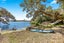 278 Hurstmere Road, Takapuna, Auckland - Carousel 27