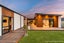 10 Helen Place, Halswell, Christchurch - Carousel 28