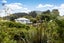 493 Brighton Road, Westwood, Dunedin - Carousel 42