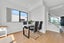 30 Moho Lane, Takanini, Auckland - Carousel 7