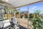 53 Cecil Street, St Andrews, Hamilton - Carousel 6