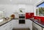 279 Mitchell Street, Brooklyn, Wellington, Wellington - Carousel 10