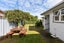 28 Coates Street, Tawa, Wellington - Carousel 17