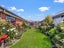 62 Nursery Drive, Tinwald, Ashburton - Carousel 23
