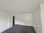 4/9 Wilkinson Street, Oriental Bay, Wellington - Carousel 16