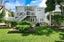 14 Owens Road, Devonport, Auckland - Carousel 40