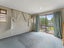 73 Kaihua Road, Nukuhau, Taupo - Carousel 12