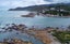 354 The Esplanade, Island Bay, Wellington - Carousel 8