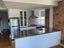 1E/38 Douglas Street, Ponsonby, Auckland - Carousel 8
