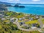 11 Torlesse Drive, Kaiteriteri, Motueka - Carousel 2