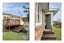 33 Chadwick Road, Greerton, Tauranga - Carousel 25