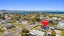29 Mareti Street, Nukuhau, Taupo, Waikato - Carousel 49