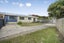 13A Berkeley RD, ARAKURA, WAINUIOMATA - Carousel 2