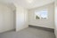45 Batchelor Street, Newlands, Wellington - Carousel 5