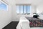 6/0 Haverstock Road, Sandringham, Auckland - Carousel 7