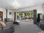 8 Moa Place, Onerahi, Whangarei - Carousel 5