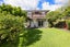 8 Pakira Avenue, Glendene, Auckland - Carousel 24
