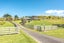 0 Landguard Road, Whanganui Airport, WHANGANUI - Carousel 36