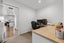 10 Mangaotuku Lane, Whalers Gate, New Plymouth - Carousel 12