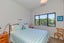 8 Arataki Grove, Waitarere Beach, Levin - Carousel 15
