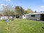 103 Wakefield-Kohatu Highway, Wakefield, Wakefield - Carousel 7