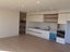 76 Biokovo Street, Massey, Auckland - Carousel 6