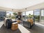 6 Intrepid Crescent, Beachlands, Auckland - Carousel 7