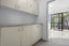 47 Aarts Avenue, Manurewa, Auckland - Carousel 14